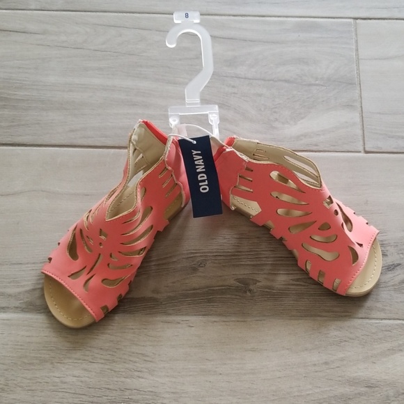 Shoes - Picture 1 of 1